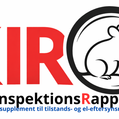LOGO 1 m tekst
