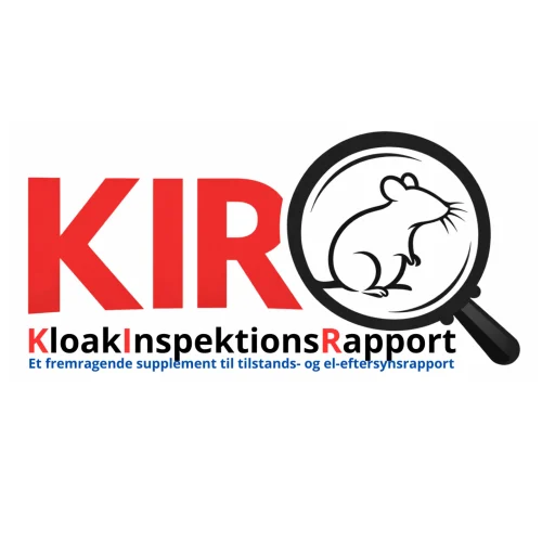 Logo 1 KVADRAT 2